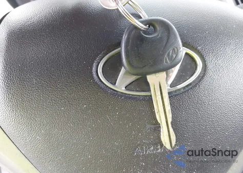 2010 Hyundai Tucson Gls from USA, damaged, VIN KM8JT3AC3AU096086